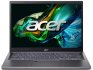Acer Aspire 5 A514-56M (NX.KH6SI.001) Laptop (Core i5 13th Gen/16 GB/512 GB SSD/Windows 11)
